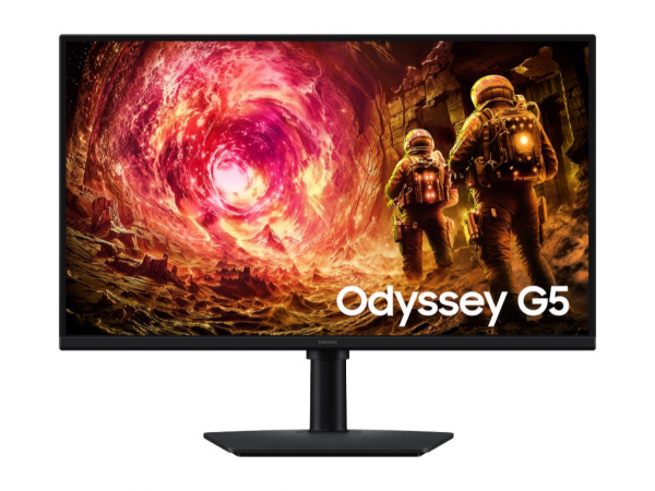 https://www.pccool.rs/images/products/big/260007.png