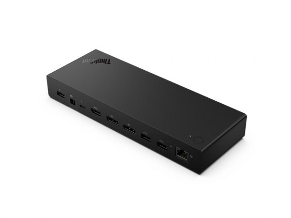 https://www.pccool.rs/images/products/big/260025.jpg