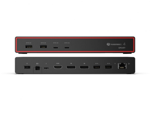 https://www.pccool.rs/images/products/big/260026.jpg