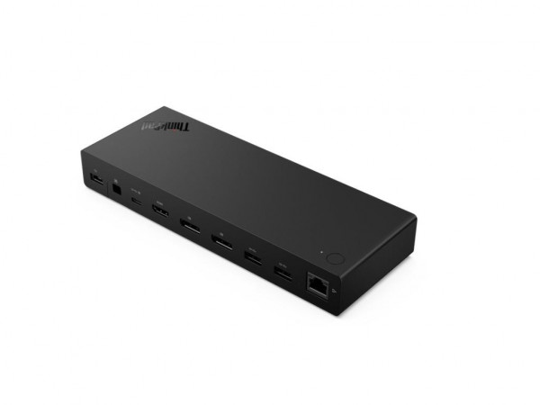 https://www.pccool.rs/images/products/big/260028.jpg