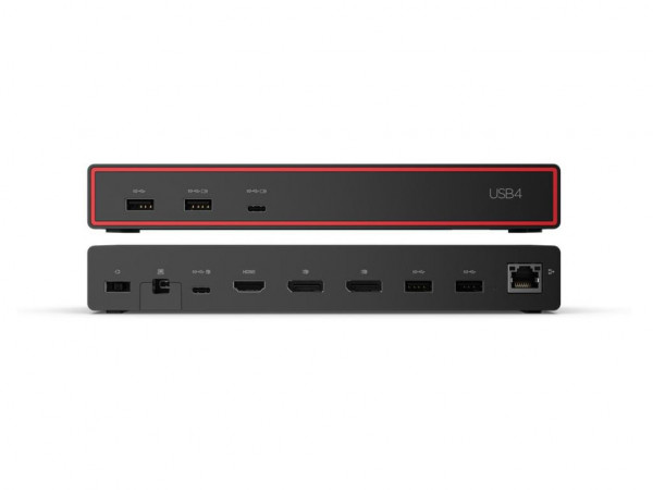 https://www.pccool.rs/images/products/big/260029.jpg