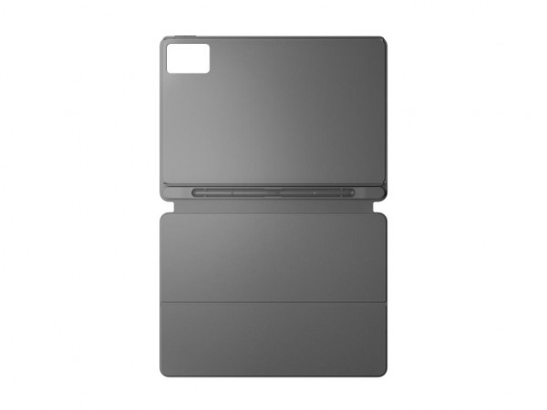 Lenovo Idea Tab Folio Case Luna Grey 11''' ( 'ZG38C06985' ) 