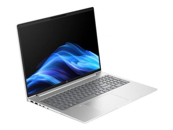 https://www.pccool.rs/images/products/big/260036.jpg