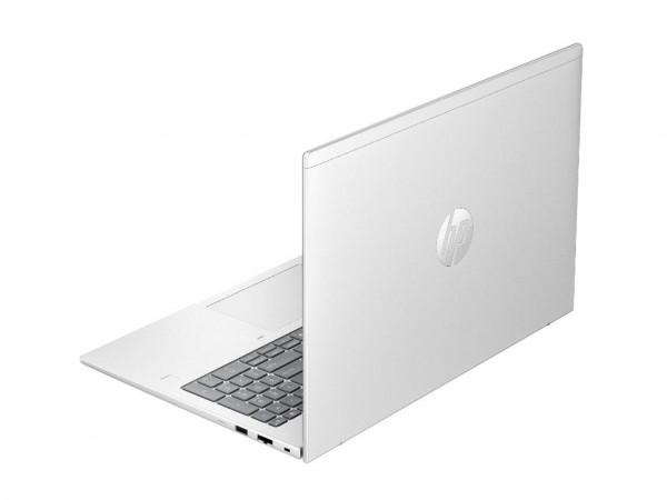 https://www.pccool.rs/images/products/big/260038.jpg