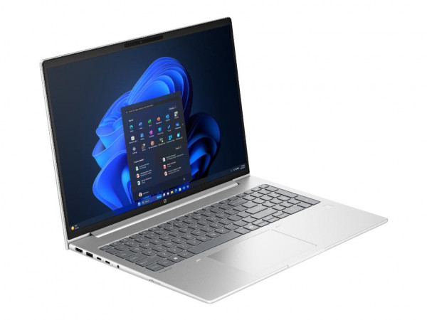 https://www.pccool.rs/images/products/big/260040.jpg
