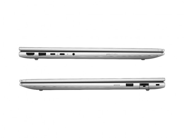 https://www.pccool.rs/images/products/big/260041.jpg