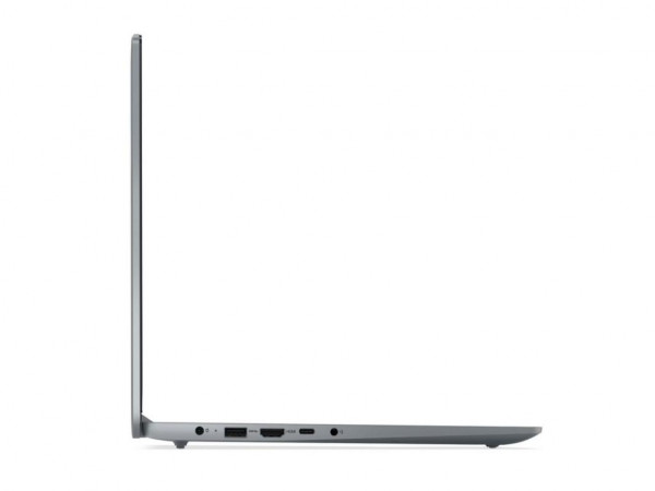 https://www.pccool.rs/images/products/big/260043.jpg