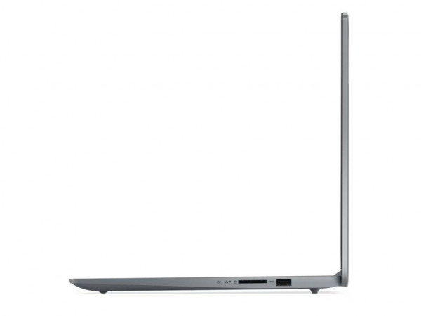 https://www.pccool.rs/images/products/big/260044.jpg