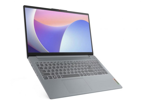 https://www.pccool.rs/images/products/big/260045.jpg