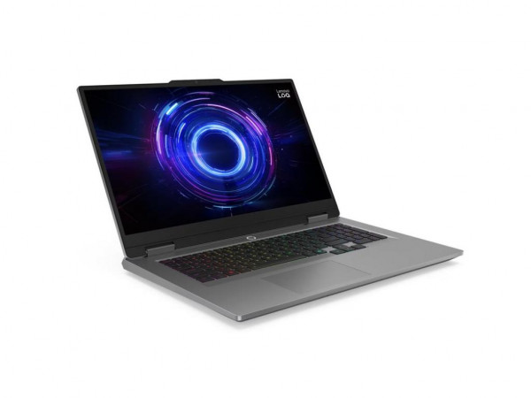 Laptop LENOVO LOQ 17IRX10 DOS17.3'' FHDi7-13700HX16GB1TBRTX5060-8GBbkltSRsiva' ( '83JH00C2YA' ) 