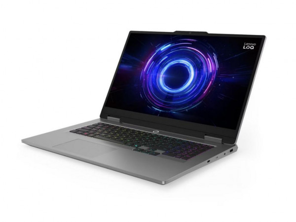 https://www.pccool.rs/images/products/big/260049.jpg