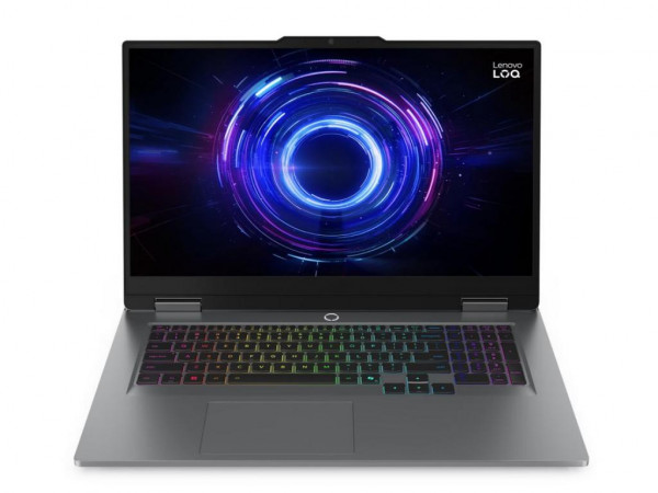 https://www.pccool.rs/images/products/big/260050.jpg