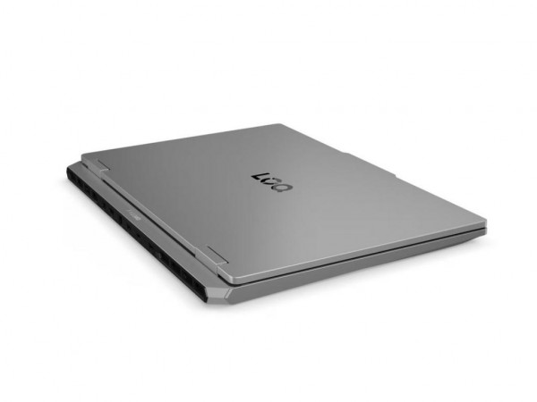https://www.pccool.rs/images/products/big/260051.jpg