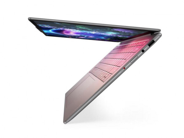 https://www.pccool.rs/images/products/big/260061.jpg