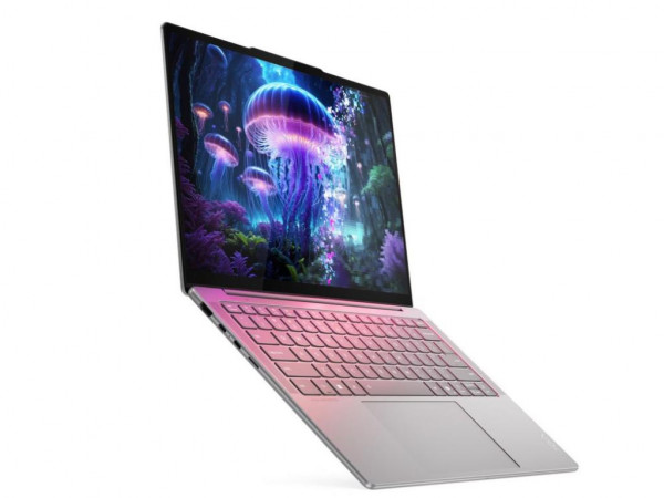 https://www.pccool.rs/images/products/big/260062.jpg
