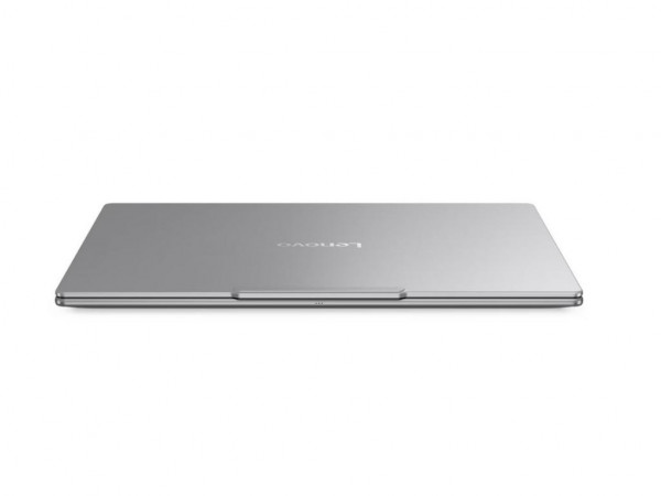 https://www.pccool.rs/images/products/big/260063.jpg