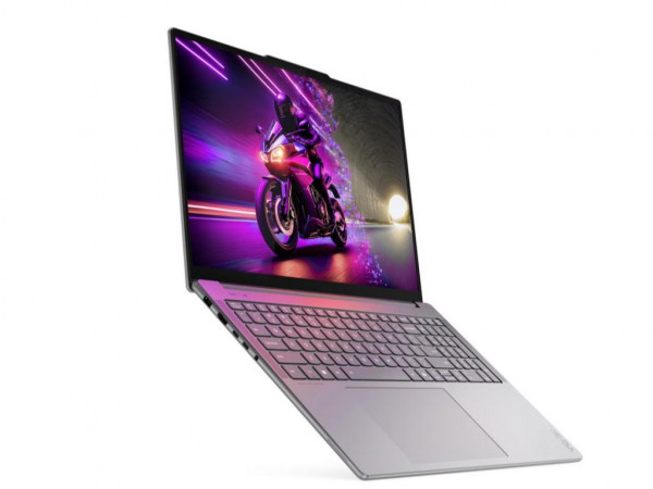 Laptop LENOVO Yoga Pro 9 16IAH10 Win11 Pro16'' 2.8K OLEDU7-255H32GB1TBRTX5070-8GB-G7-128Bbklt e' ( '83L00042RM' ) 