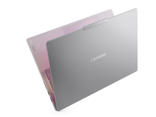 https://www.pccool.rs/images/products/big/260066.jpg