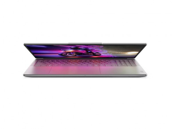 https://www.pccool.rs/images/products/big/260067.jpg