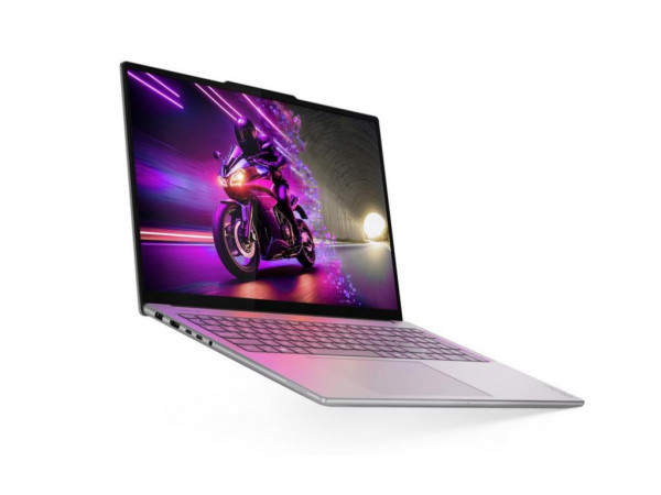 https://www.pccool.rs/images/products/big/260068.jpg