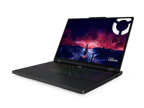 https://www.pccool.rs/images/products/big/260082.jpg
