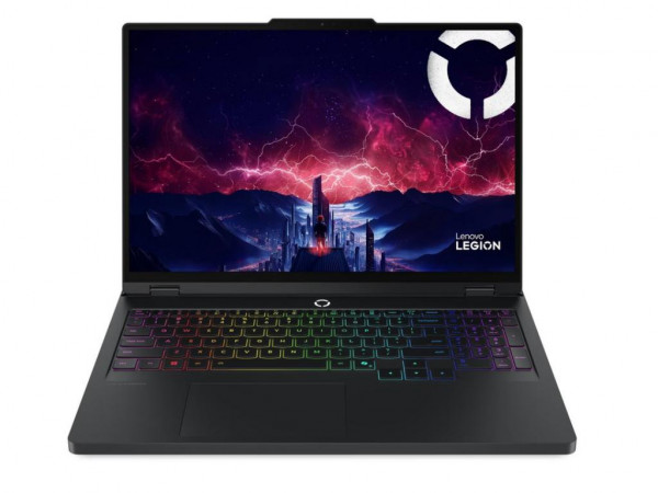 https://www.pccool.rs/images/products/big/260083.jpg