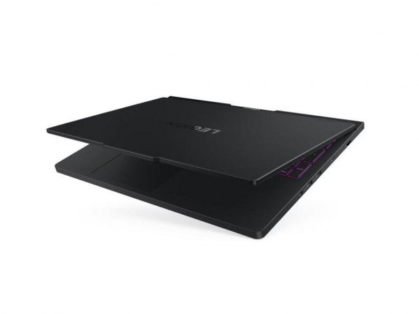 https://www.pccool.rs/images/products/big/260084.jpg