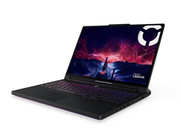 https://www.pccool.rs/images/products/big/260096.jpg