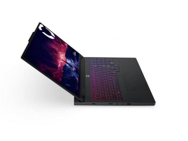 https://www.pccool.rs/images/products/big/260097.jpg
