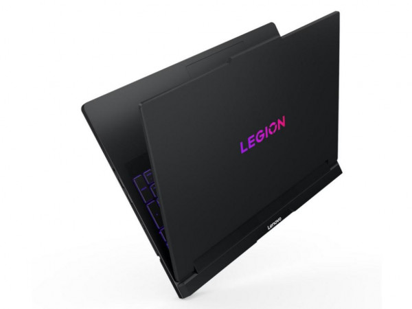 https://www.pccool.rs/images/products/big/260098.jpg