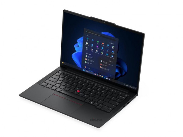 Laptop LENOVO ThinkPad E14 G7 W11Pro14'' WUXGARyzen 7 25016GB512GBbklt engCrna' ( '21T00024CX' ) 