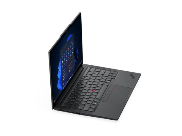 https://www.pccool.rs/images/products/big/260108.jpg