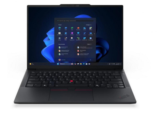 https://www.pccool.rs/images/products/big/260109.jpg
