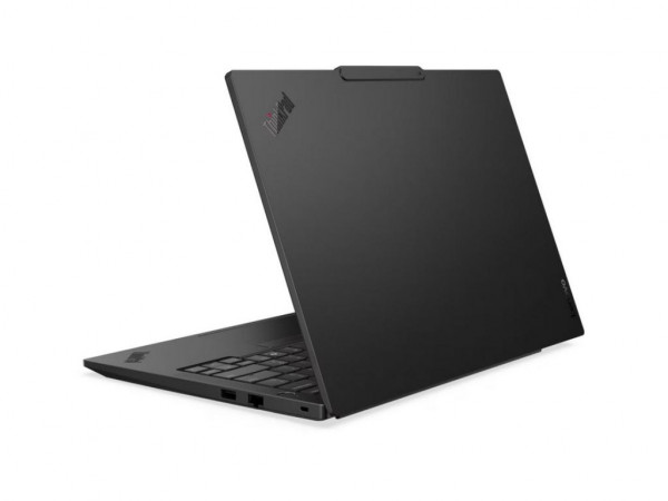 https://www.pccool.rs/images/products/big/260110.jpg