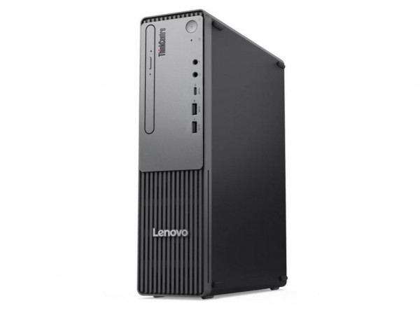 Racunar LENOVO ThinkCentre neo 30s G5 DOSi5-13420H8GB512GB SSDGLANmiš i tastaturaSRcrna' ( '13DK003HYA' ) 