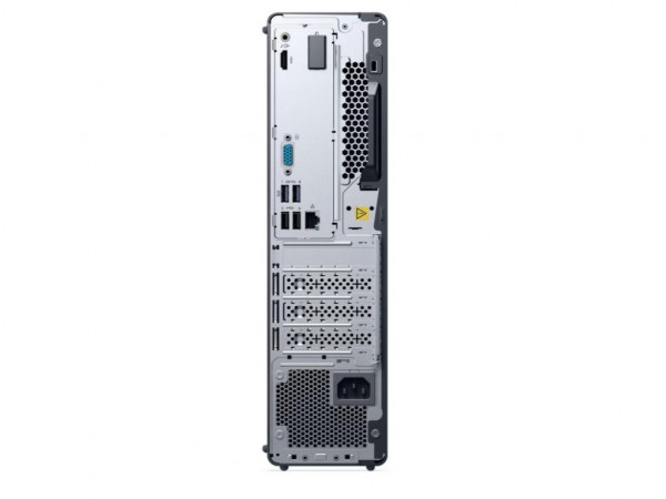 https://www.pccool.rs/images/products/big/260118.jpg