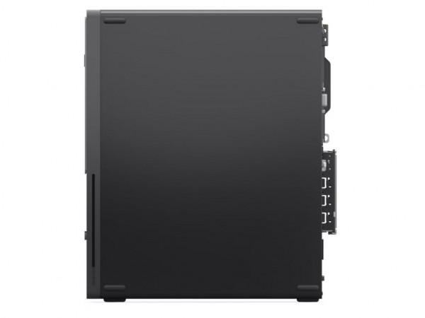 https://www.pccool.rs/images/products/big/260119.jpg