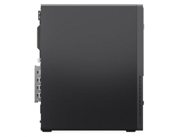 https://www.pccool.rs/images/products/big/260120.jpg