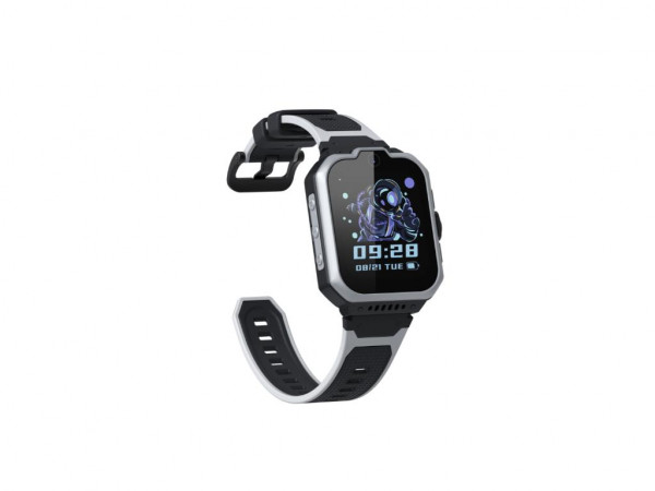 https://www.pccool.rs/images/products/big/260125.jpg