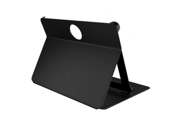 https://www.pccool.rs/images/products/big/260129.jpg