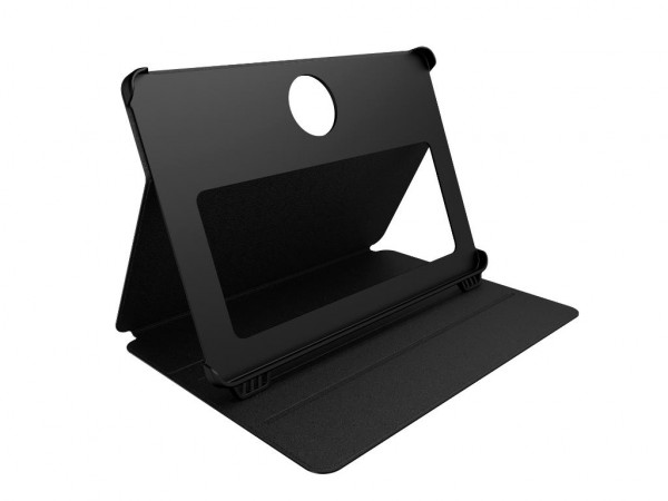 https://www.pccool.rs/images/products/big/260130.jpg