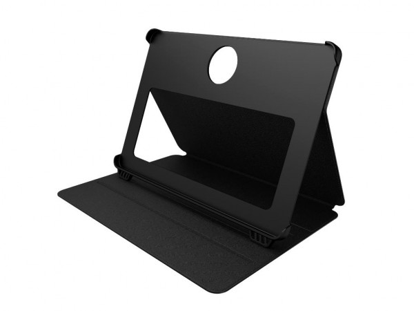 https://www.pccool.rs/images/products/big/260131.jpg