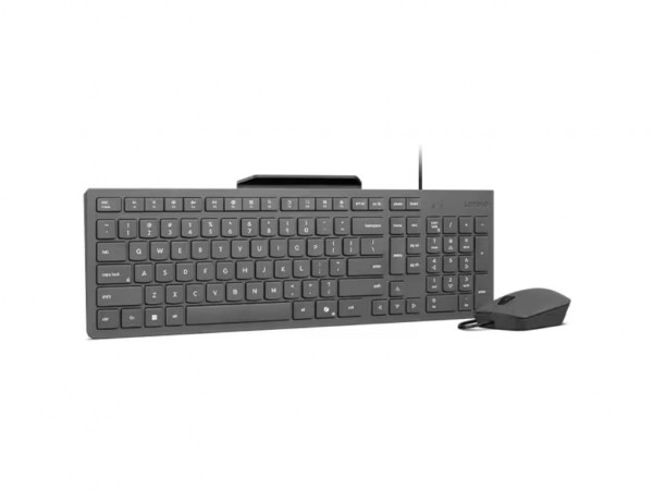 https://www.pccool.rs/images/products/big/260135.jpg