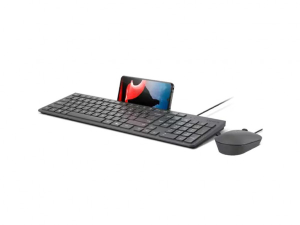 https://www.pccool.rs/images/products/big/260137.jpg
