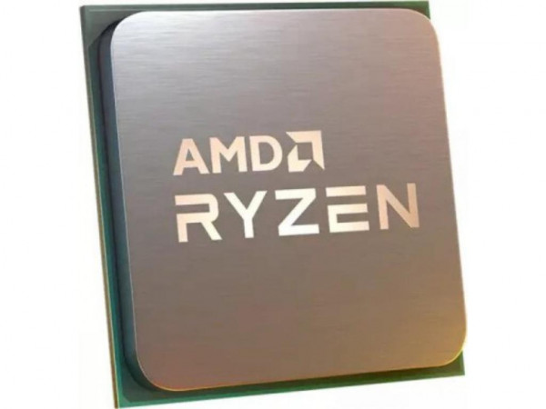 Procesor AMD Ryzen 7 5700X 8C16T3.4GHz32MB65WAM4TRAY' ( '100-000000926' ) 