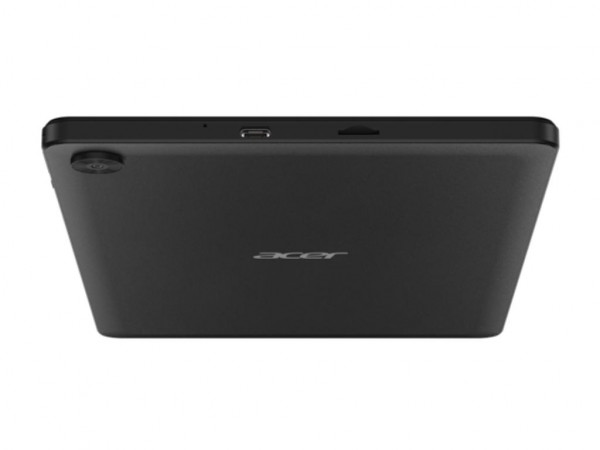 Tablet ACER Iconia A10-31P-A70G 10.1'' 2K IPS4GB64GB5MP8MPAndroid 15crna' ( 'NT.LJJEX.002' ) 