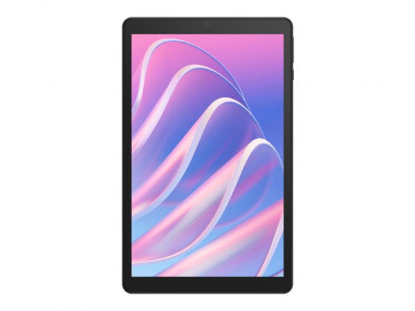 https://www.pccool.rs/images/products/big/260143.jpg