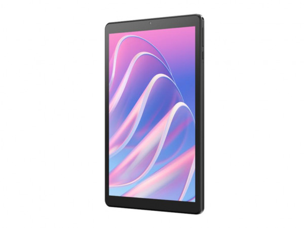 https://www.pccool.rs/images/products/big/260144.jpg