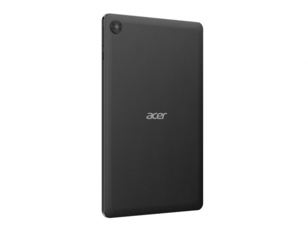 https://www.pccool.rs/images/products/big/260145.jpg
