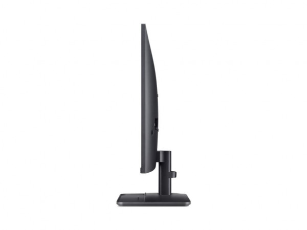 https://www.pccool.rs/images/products/big/260147.jpg